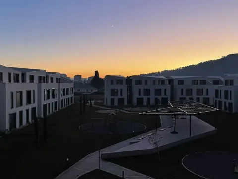 Sale, house, 140m², Podgorica, Crna Gora - image 9