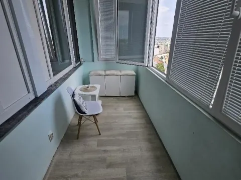 Rent, one bedroom apartment, 31m², Lion, Zvezdara Sve Podlokacije - image 14