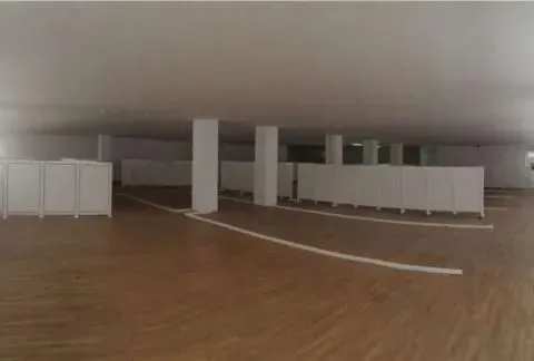 Poslovni prostor in Gradska Bolnica