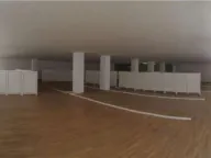 Izdavanje, poslovni prostor, 3400m², Gradska Bolnica, Zvezdara Sve Podlokacije - image 1