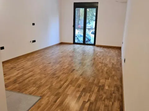 Sale, studio apartment, 32m², Centar, Cetinje - image 5