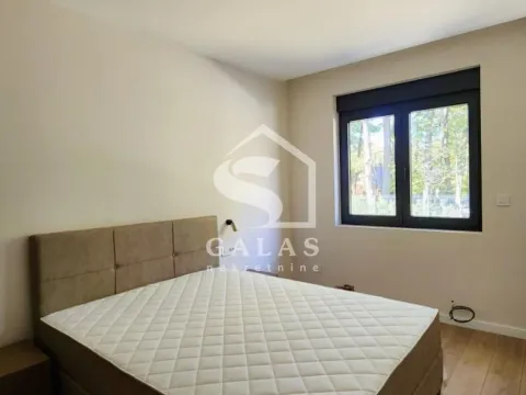 Prodaja, kuća, 223m², Vrčin, Grocka - image 9