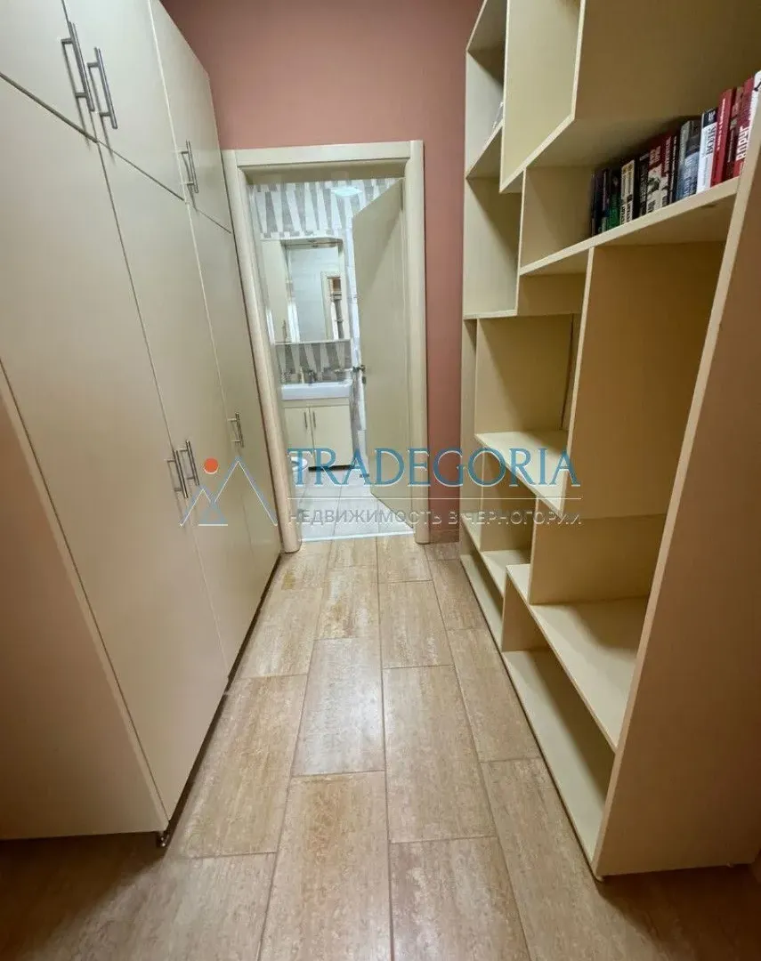 Prodaja, kuća, 282m², Utjeha, Ulcinj