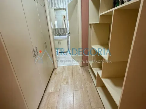 Prodaja, kuća, 282m², Utjeha, Ulcinj - image 13