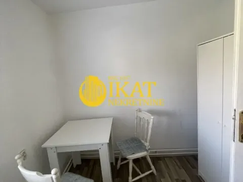 Rent, two bedroom apartment, 48m², Zvezdarska Šuma, Zvezdara Sve Podlokacije - image 10