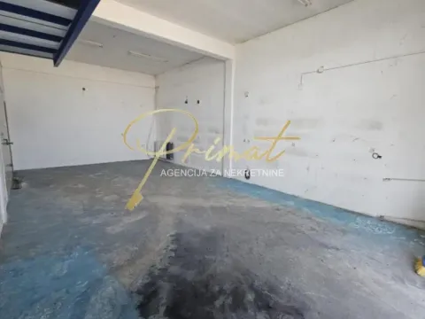 Rent, office space, 290m², Krnjaca, Palilula Sve Podlokacije - image 9