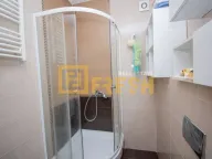 Rent, three bedroom apartment, 100m², Blok 6, Podgorica - image 17