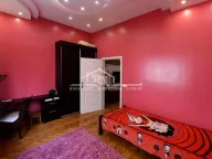 Prodaja, trosoban stan, 86m², Vračar Centar, Vračar Sve Podlokacije - image 14