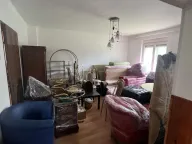 Prodaja, dvosoban stan, 53m², Padinska Skela, Palilula Sve Podlokacije - image 4