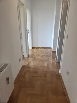 Rent, three bedroom apartment, 86m², Medijana, Niš - image 15