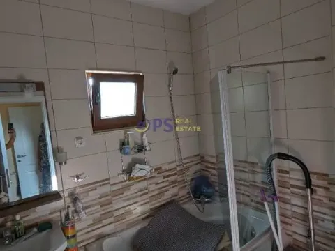 Sale, two bedroom apartment, 65m², Budva, Crna Gora - image 7