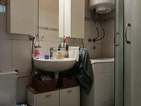 Prodaja, trosoban stan, 65m², Palilula Sve Podlokacije, Beograd - image 10