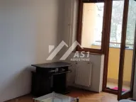 Izdavanje, dvosoban stan, 60m², Novi Sad Sve Podlokacije, Novi Sad - image 4
