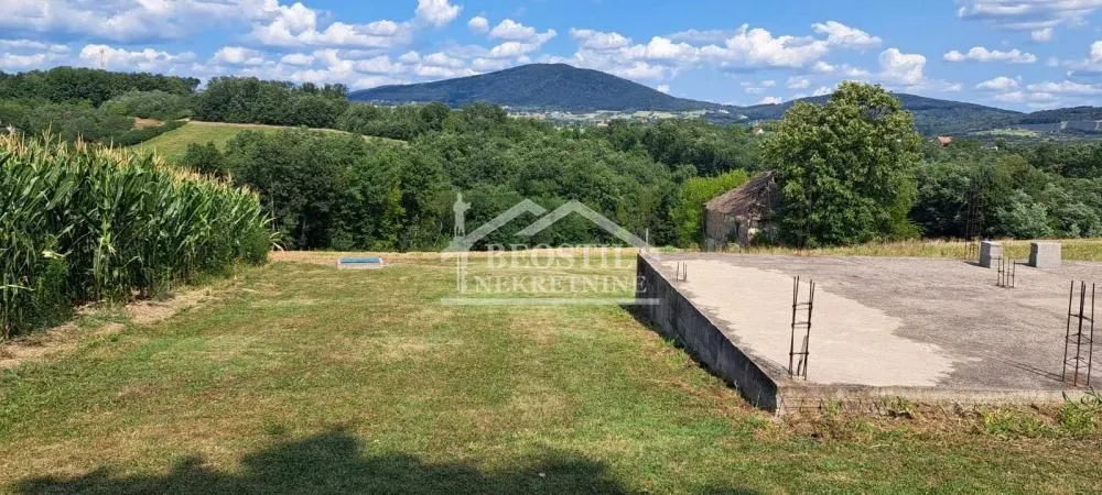 Prodaja, plac, 15200m², Sopot, Beograd