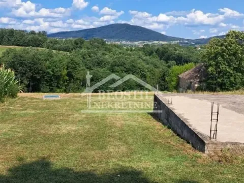 Prodaja, plac, 15200m², Sopot, Beograd - image 12