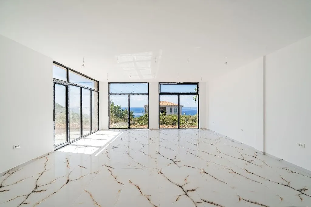 Sale, house, 1530m², Seoce, Budva