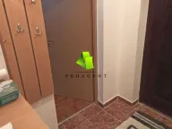 Izdavanje, dvosoban stan, 50m², Medijana, Niš - image 7