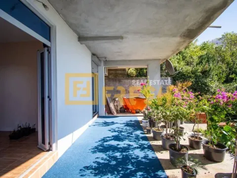 Prodaja, kuća, 360m², Ulcinj, Crna Gora - image 8