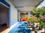 Prodaja, kuća, 360m², Ulcinj, Crna Gora - image 8