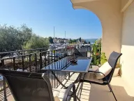 Izdavanje, stan, 110m², Tivat, Crna Gora - image 1