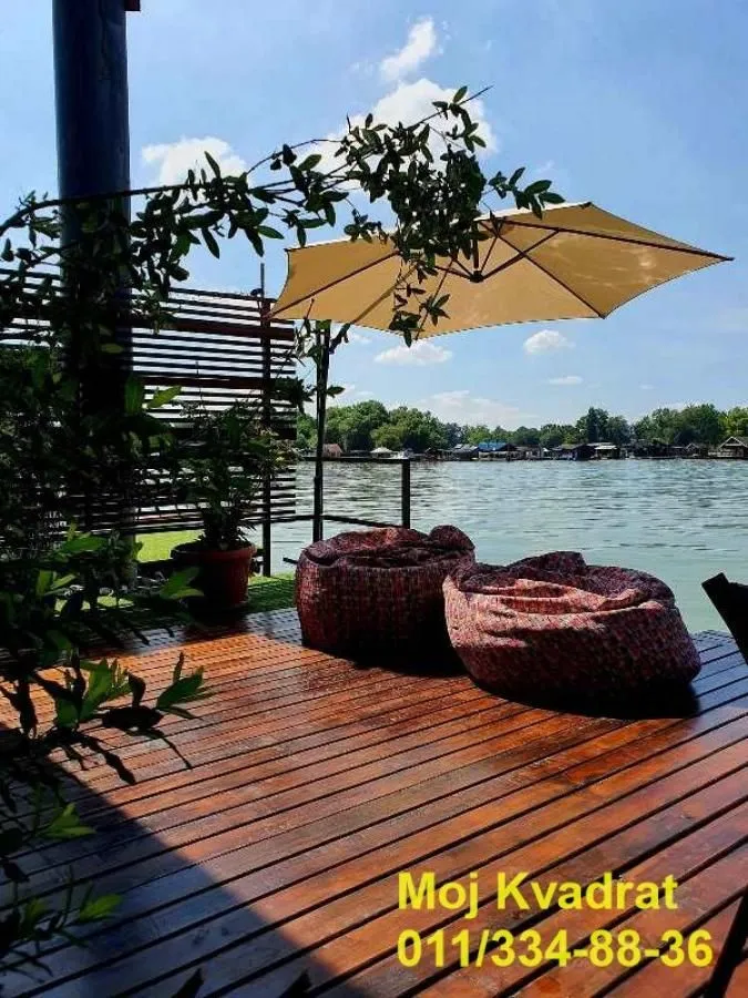 Prodaja, kuća, 240m², Čukarica, Beograd