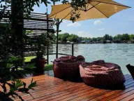 Prodaja, kuća, 240m², Čukarica, Beograd - image 18