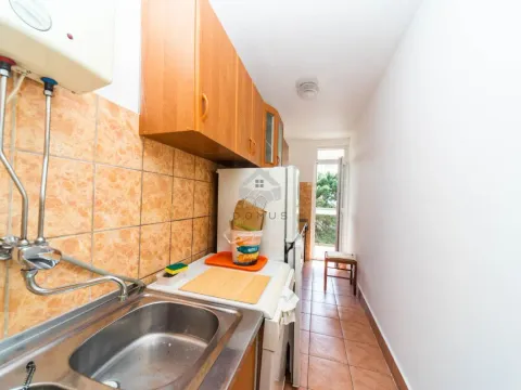 Izdavanje, dvosoban stan, 66m², Preko Morače, Podgorica - image 6