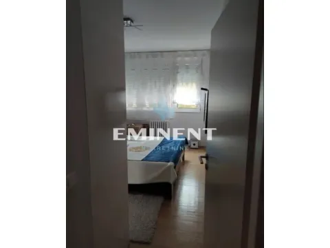 Izdavanje, trosoban stan, 69m², Novi Beograd Sve Podlokacije, Beograd - image 5