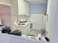 Prodaja, jednosoban stan, 50m², Novi Beograd Sve Podlokacije, Beograd - image 6