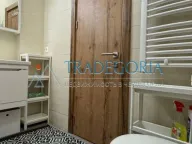 Prodaja, dvosoban stan, 40m², Kotor, Crna Gora - image 21