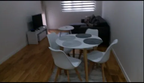 Rent, one bedroom apartment, 50m², Central Point, Podgorica - image 6