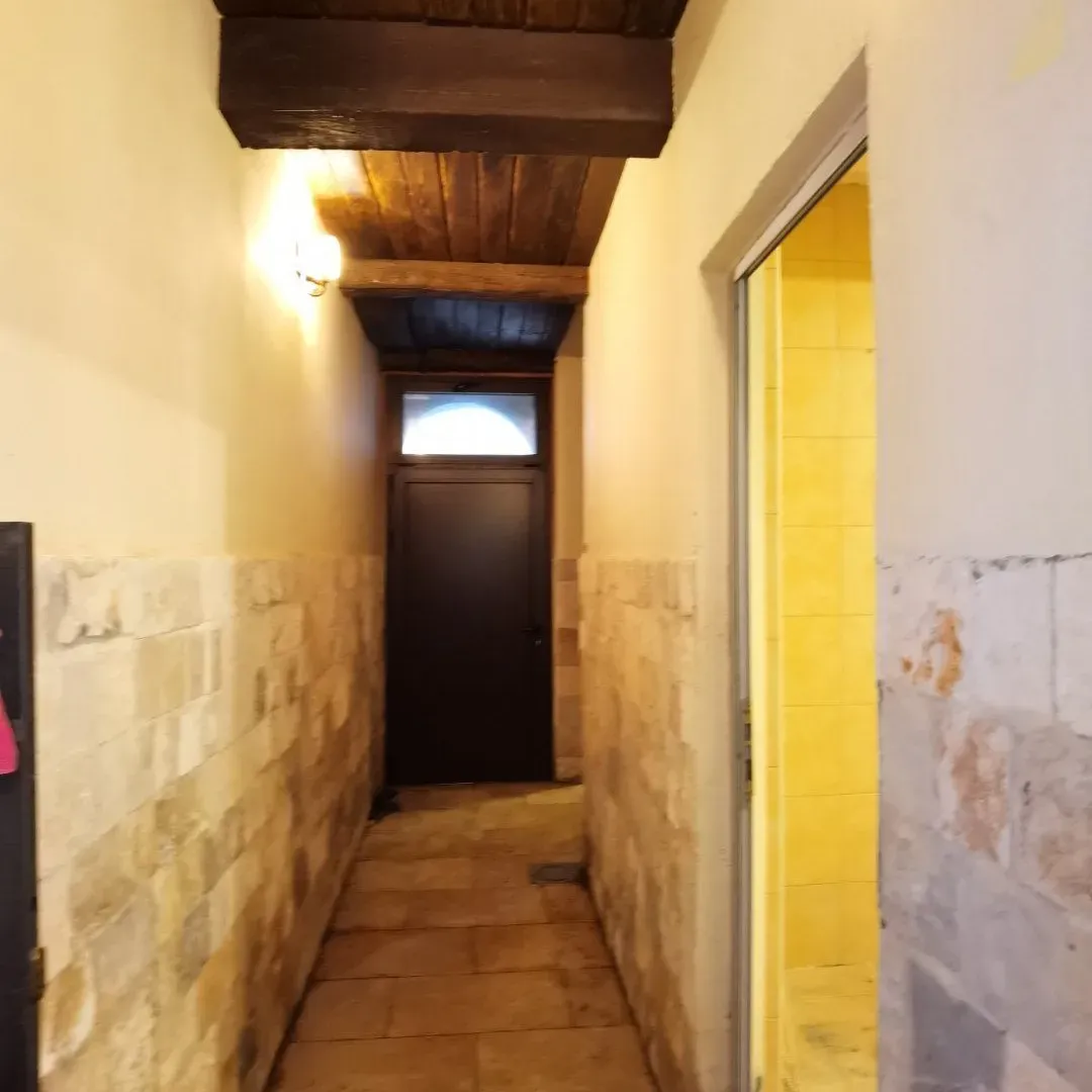 Prodaja, poslovni prostor, 173m², Petrovac, Budva