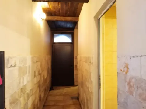 Prodaja, poslovni prostor, 173m², Petrovac, Budva - image 5