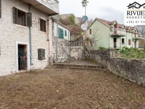 Prodaja, kuća, 173m², Centar, Herceg Novi - image 10
