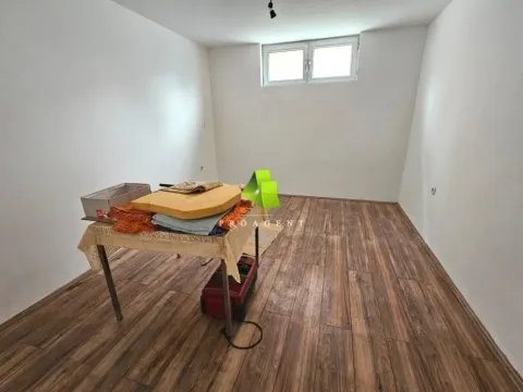 Prodaja, dvosoban stan, 62m², Donja Vrežina, Niš - image 2