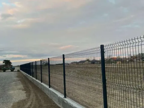 Rent, office space, 270m², Futog, Novi Sad Sve Podlokacije - image 9