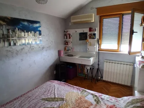 Prodaja, trosoban stan, 104m², Podgorica, Crna Gora - image 2