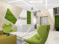 Izdavanje, poslovni prostor, 1900m², Karaburma, Palilula Sve Podlokacije - image 2