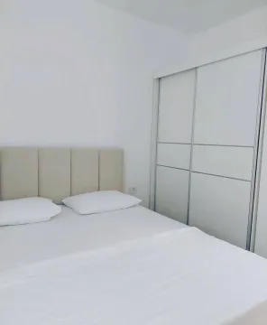 Prodaja, jednosoban stan, 43m², Bečići, Budva - image 9