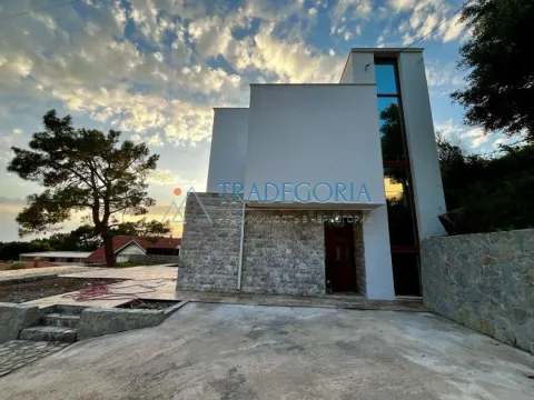 Prodaja, kuća, 292m², Bar, Crna Gora - image 10