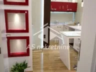 Izdavanje, dvosoban stan, 50m², Hadzipopovac, Palilula Sve Podlokacije - image 5