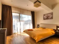 Prodaja, trosoban stan, 104m², Boreti, Budva - image 9