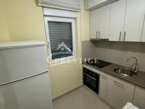 Prodaja, garsonjera, 27m², Zabjelo, Podgorica - image 5