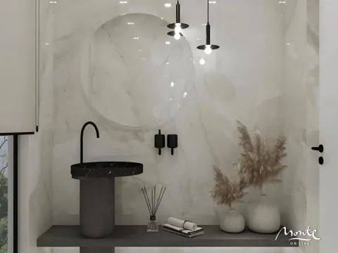 Prodaja, stan, 922m², Reževići, Budva - image 12