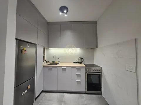 Izdavanje, poslovni prostor, 125m², Slavija, Vračar Sve Podlokacije - image 6