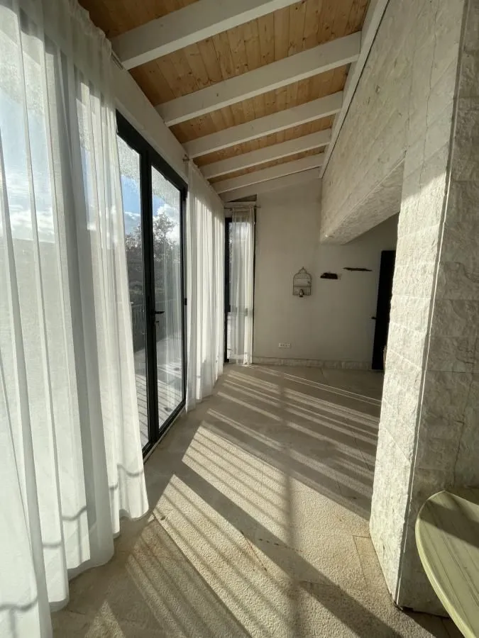 Prodaja, kuća, 201m², Topla, Herceg Novi