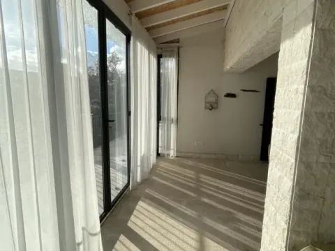 Prodaja, kuća, 201m², Topla, Herceg Novi - image 16