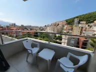 Izdavanje, jednosoban stan, 45m², Budva, Crna Gora - image 2