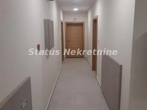 Prodaja, trosoban stan, 65m², Telep, Novi Sad Sve Podlokacije - image 10