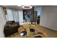 Izdavanje, dvosoban stan, 47m², Čubura, Beograd - image 2